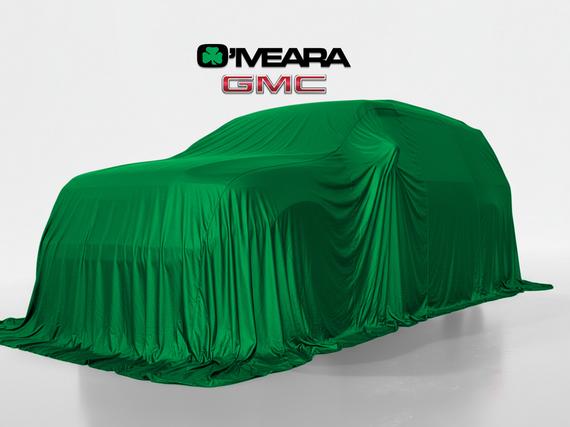 FORD BRONCO SPORT 2023 3FMCR9C67PRD13091 image